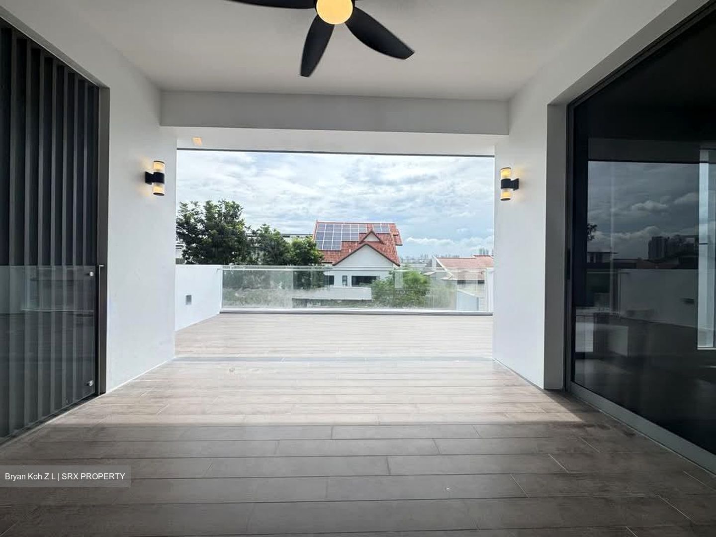 Golden Hill Estate (D19), Semi-Detached #571142031